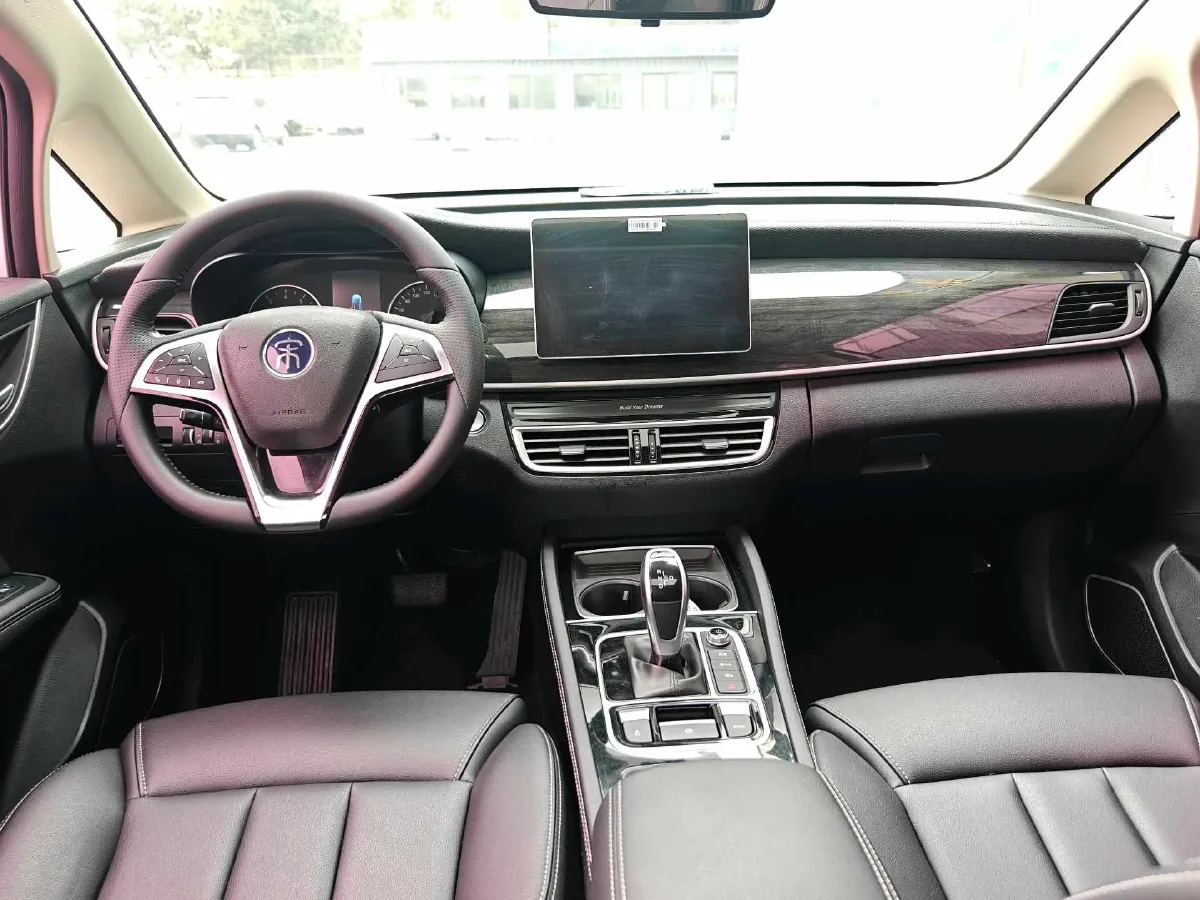 2019 BYD Song MAX 1.5T 160HP L4 6DCT,autocango,china used car exporter,china ev exporter,chinese used car exporter,chinese used ev exporter