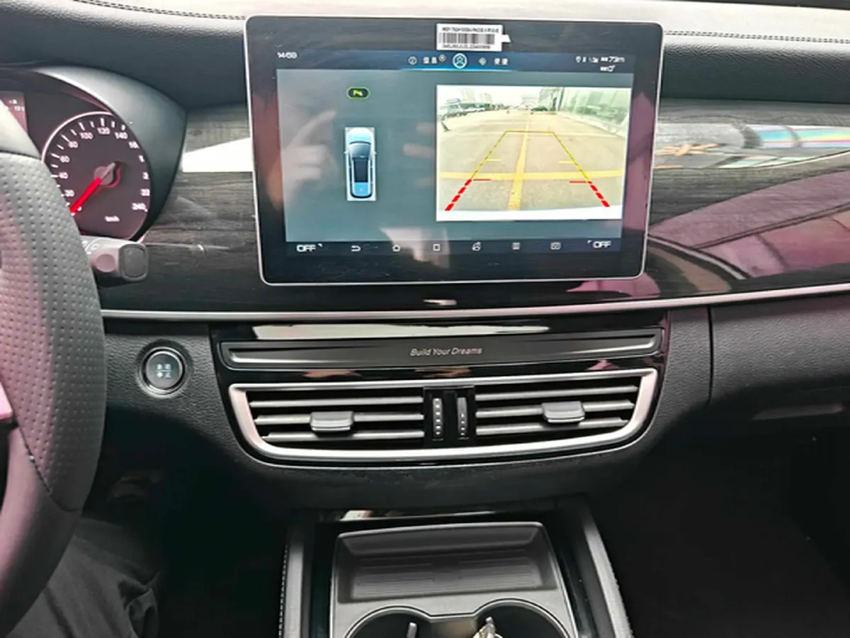 2019 BYD Song MAX 1.5T 160HP L4 6DCT,autocango,china used car exporter,china ev exporter,chinese used car exporter,chinese used ev exporter