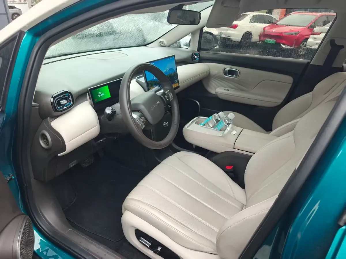 2025 Skyworth EV6 BEV,autocango,china used car exporter,china ev exporter,chinese used car exporter,chinese used ev exporter