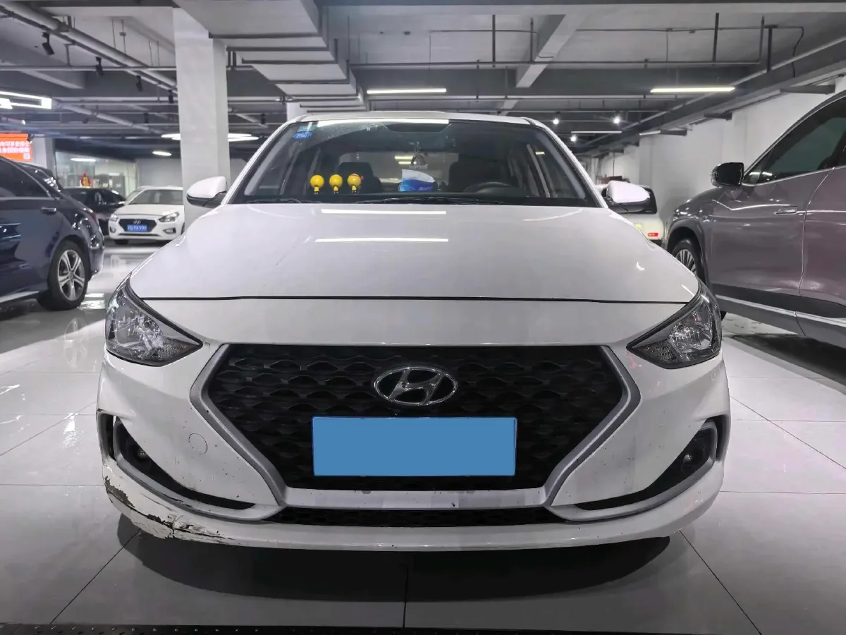 2020 Hyundai Celesta 1.6L 123HP L4 6AT,autocango,china used car exporter,china ev exporter,chinese used car exporter,chinese used ev exporter