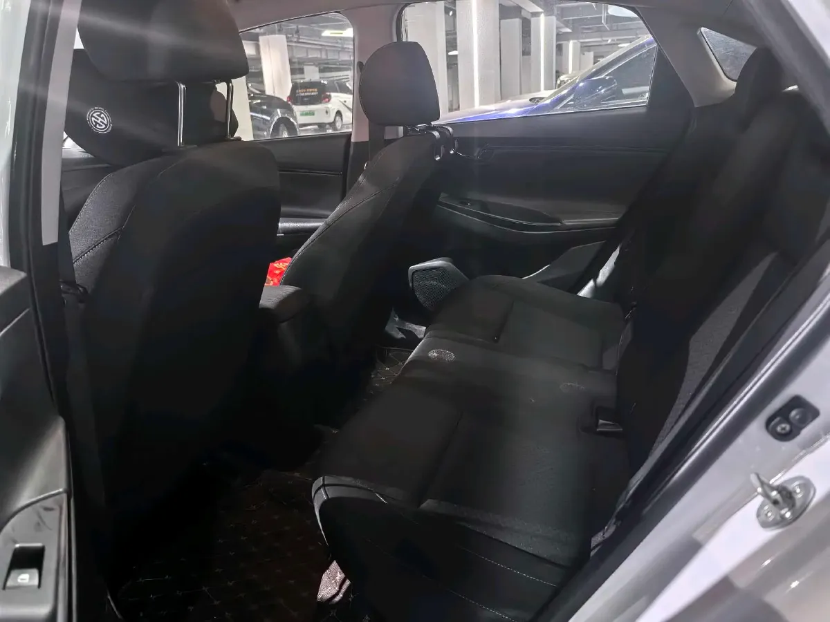 2020 Hyundai Celesta 1.6L 123HP L4 6AT,autocango,china used car exporter,china ev exporter,chinese used car exporter,chinese used ev exporter