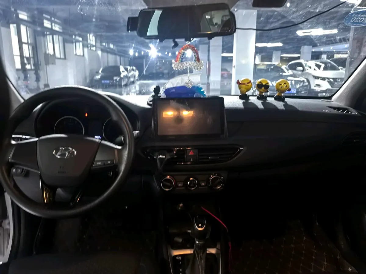 2020 Hyundai Celesta 1.6L 123HP L4 6AT,autocango,china used car exporter,china ev exporter,chinese used car exporter,chinese used ev exporter