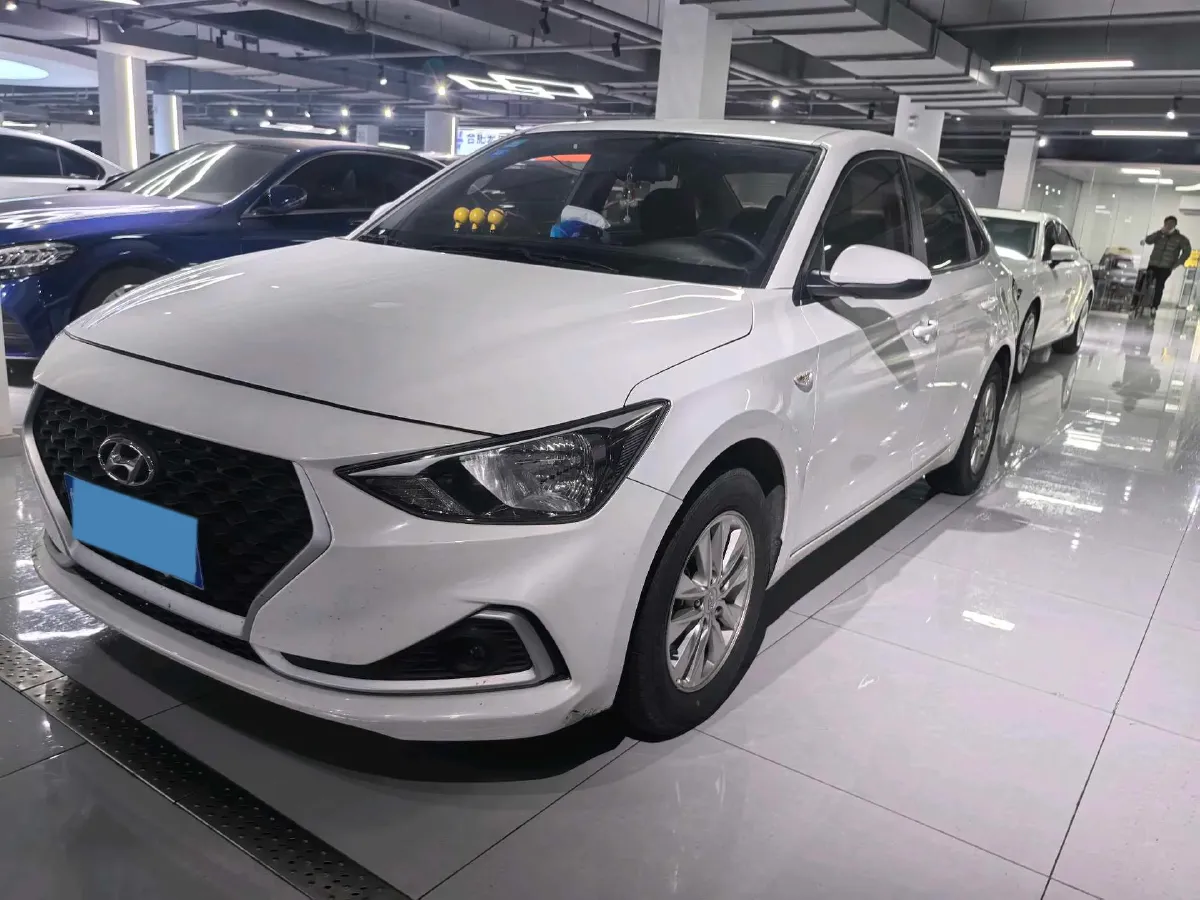 2020 Hyundai Celesta 1.6L 123HP L4 6AT,autocango,china used car exporter,china ev exporter,chinese used car exporter,chinese used ev exporter