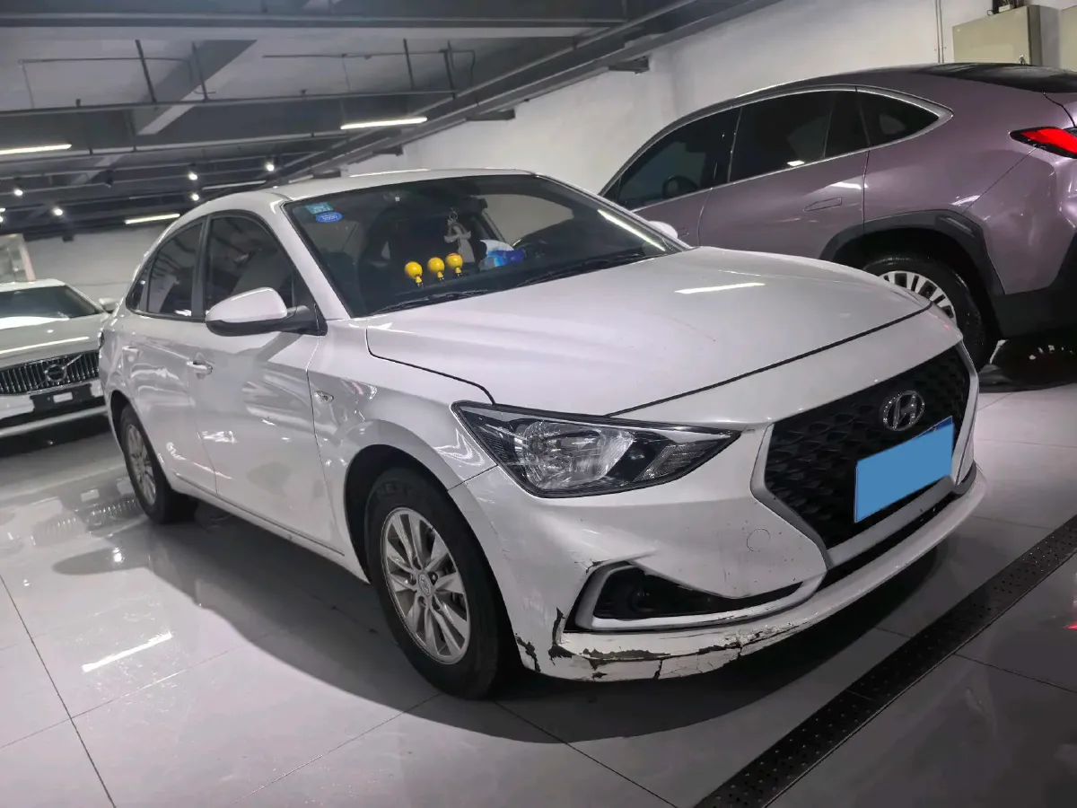 2020 Hyundai Celesta 1.6L 123HP L4 6AT,autocango,china used car exporter,china ev exporter,chinese used car exporter,chinese used ev exporter