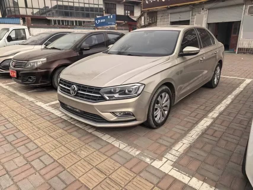 2018 Volkswagen Bora 1.5L 110HP L4 5MT,autocango,china used car exporter,china ev exporter,chinese used car exporter,chinese used ev exporter