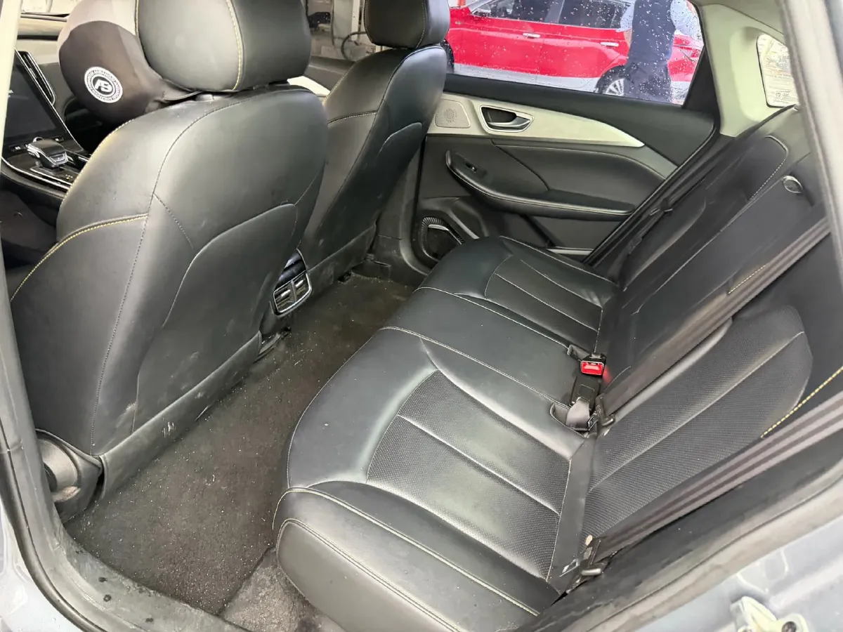 2022 Roewe RX5 eMAX 1.5T 169HP L4 AMT PHEV 16.6KWH,autocango,china used car exporter,china ev exporter,chinese used car exporter,chinese used ev exporter