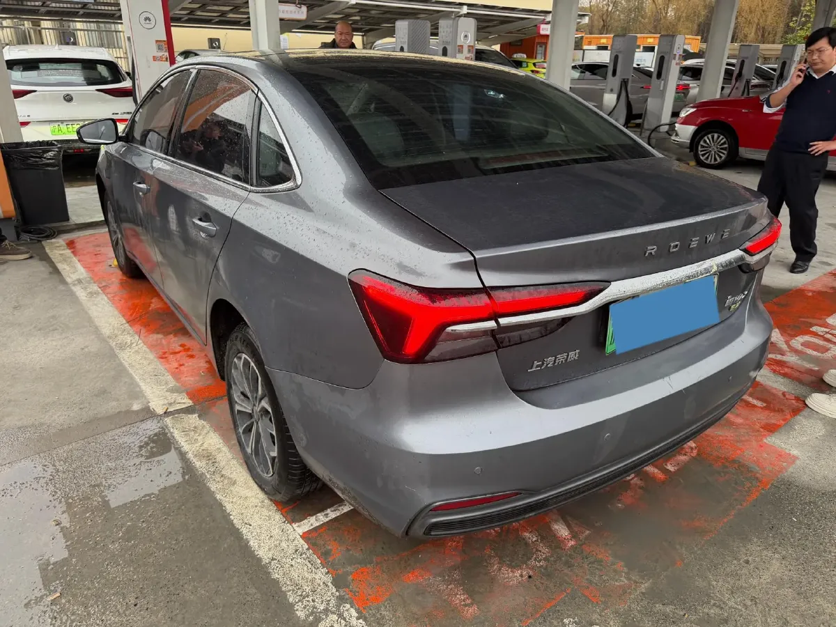 2022 Roewe RX5 eMAX 1.5T 169HP L4 AMT PHEV 16.6KWH,autocango,china used car exporter,china ev exporter,chinese used car exporter,chinese used ev exporter