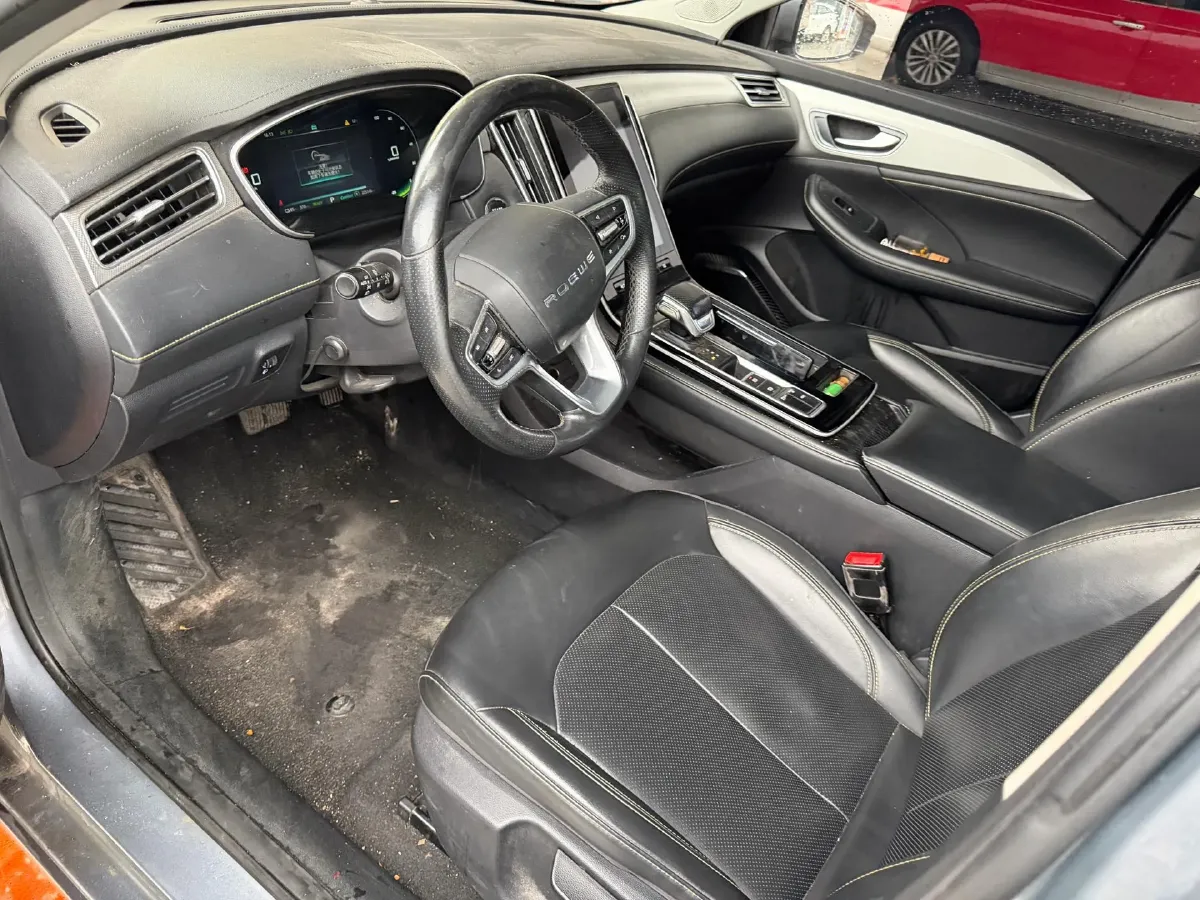 2022 Roewe RX5 eMAX 1.5T 169HP L4 AMT PHEV 16.6KWH,autocango,china used car exporter,china ev exporter,chinese used car exporter,chinese used ev exporter