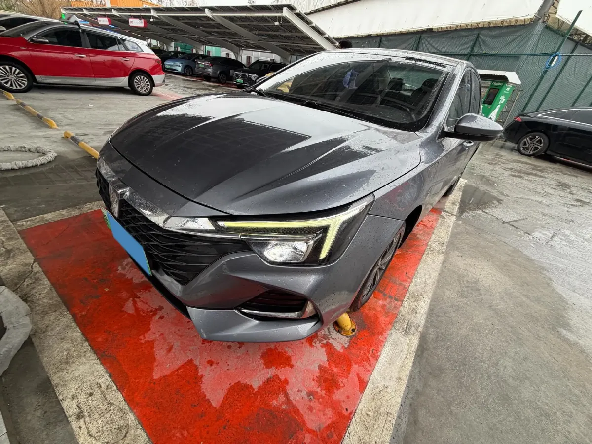 2022 Roewe RX5 eMAX 1.5T 169HP L4 AMT PHEV 16.6KWH,autocango,china used car exporter,china ev exporter,chinese used car exporter,chinese used ev exporter