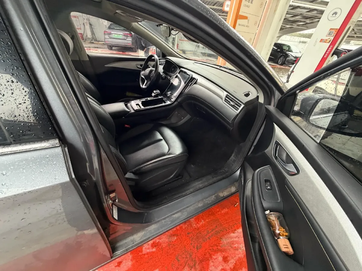 2022 Roewe RX5 eMAX 1.5T 169HP L4 AMT PHEV 16.6KWH,autocango,china used car exporter,china ev exporter,chinese used car exporter,chinese used ev exporter