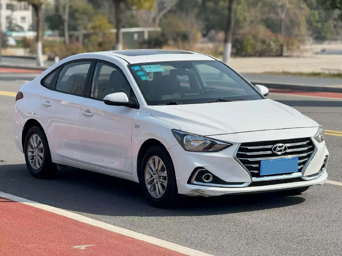 2017 Hyundai Celesta 1.6L 123HP L4 6AT,autocango,china used car exporter,china ev exporter,chinese used car exporter,chinese used ev exporter