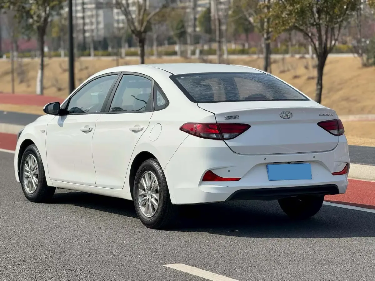 2017 Hyundai Celesta 1.6L 123HP L4 6AT,autocango,china used car exporter,china ev exporter,chinese used car exporter,chinese used ev exporter
