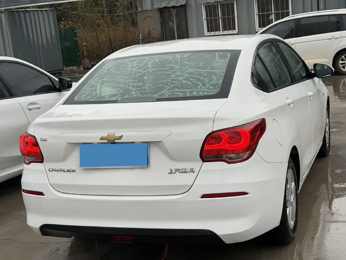 2018 Chery Tiggo 7 1.5T 147HP L4 6MT,autocango,china used car exporter,china ev exporter,chinese used car exporter,chinese used ev exporter