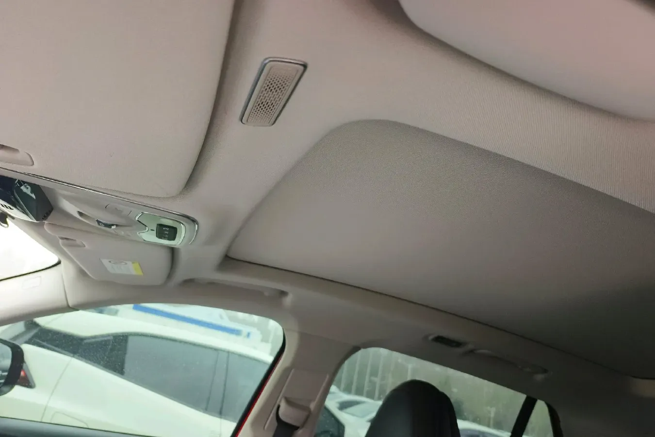 2017 Foton Sauvana 2.0T 218HP L4 6AT,autocango,china used car exporter,china ev exporter,chinese used car exporter,chinese used ev exporter