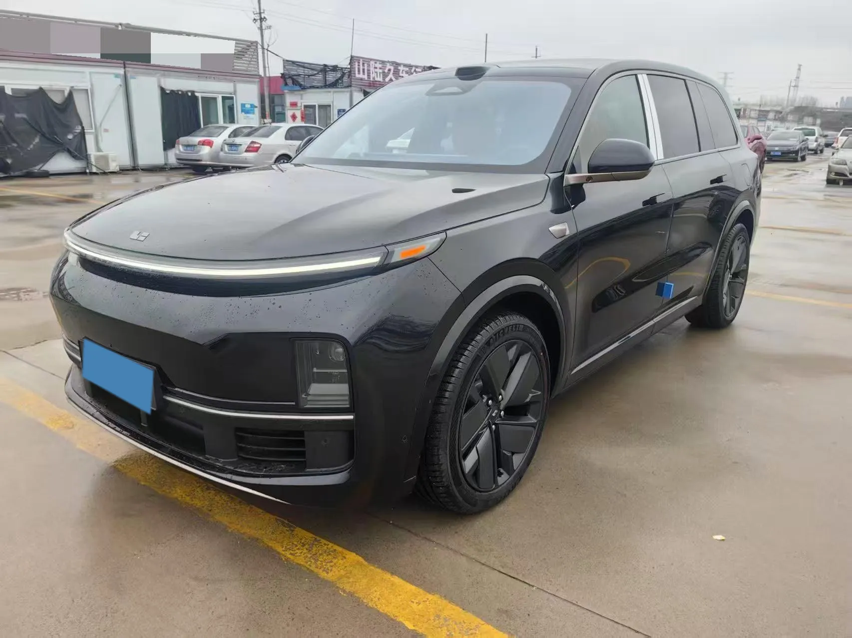 autocango,china used car exporter,china ev exporter,chinese used car exporter,chinese used ev exporter