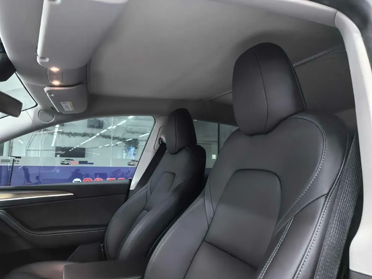 2022 Tesla Model Y BEV 60KWH,autocango,china used car exporter,china ev exporter,chinese used car exporter,chinese used ev exporter