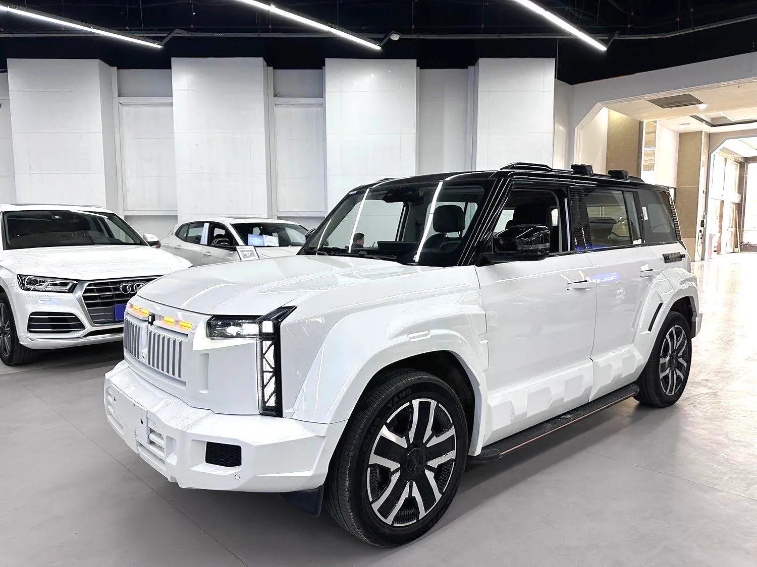 autocango,china used car exporter,china ev exporter,chinese used car exporter,chinese used ev exporter