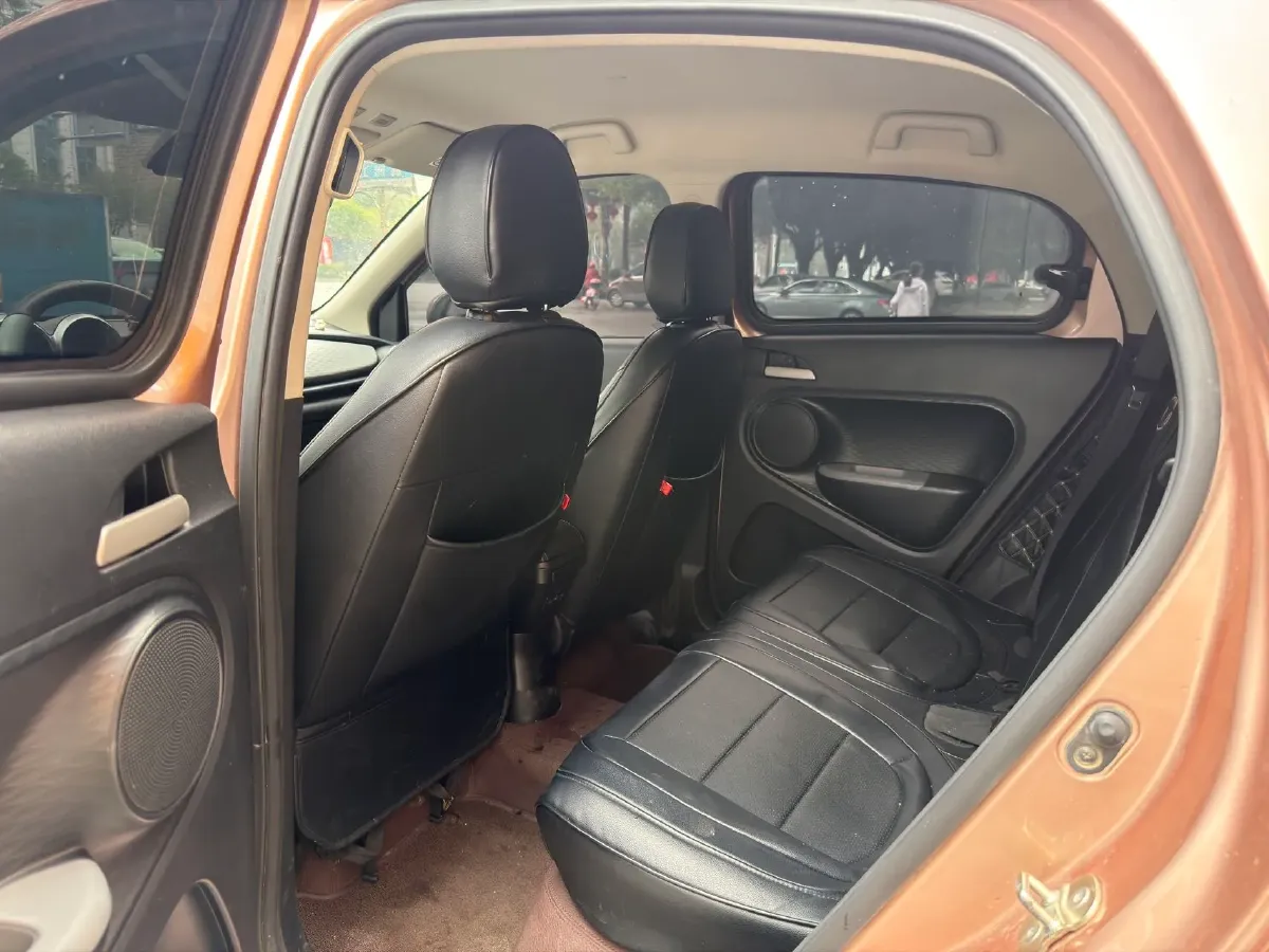 2022 Ora BlackCat BEV 28.5KWH,autocango,china used car exporter,china ev exporter,chinese used car exporter,chinese used ev exporter