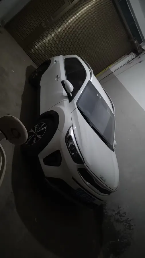 2021 Kia KX1 1.4L 100HP L4 6AT,autocango,china used car exporter,china ev exporter,chinese used car exporter,chinese used ev exporter