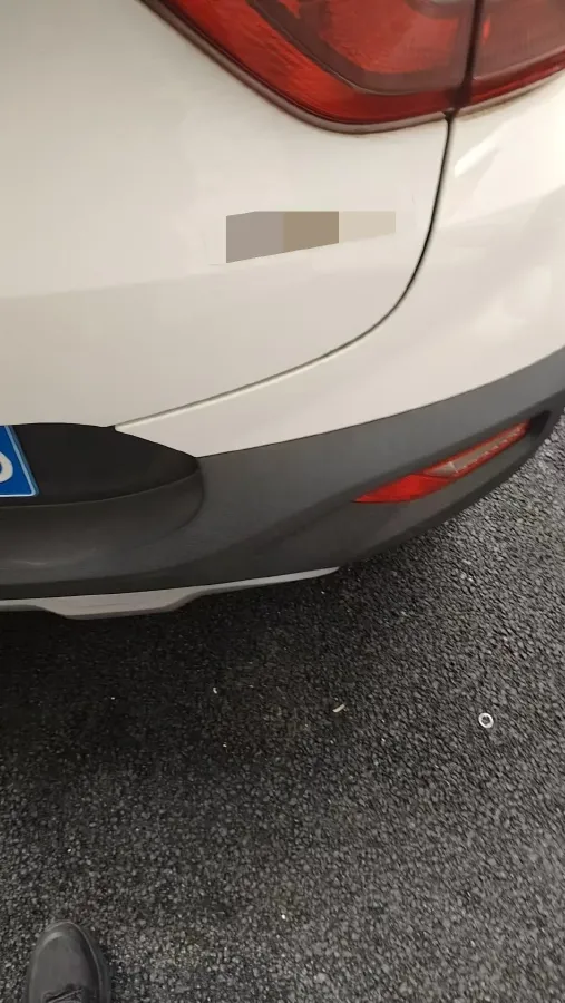 2021 Kia KX1 1.4L 100HP L4 6AT,autocango,china used car exporter,china ev exporter,chinese used car exporter,chinese used ev exporter