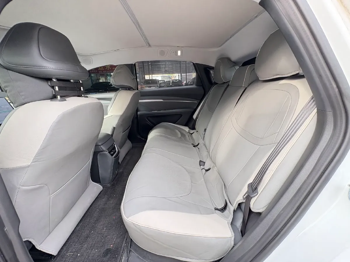 2024 Xpeng MONA M03 BEV 51.8KWH,autocango,china used car exporter,china ev exporter,chinese used car exporter,chinese used ev exporter