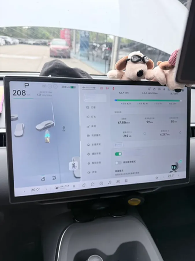 2024 Xpeng MONA M03 BEV 51.8KWH,autocango,china used car exporter,china ev exporter,chinese used car exporter,chinese used ev exporter