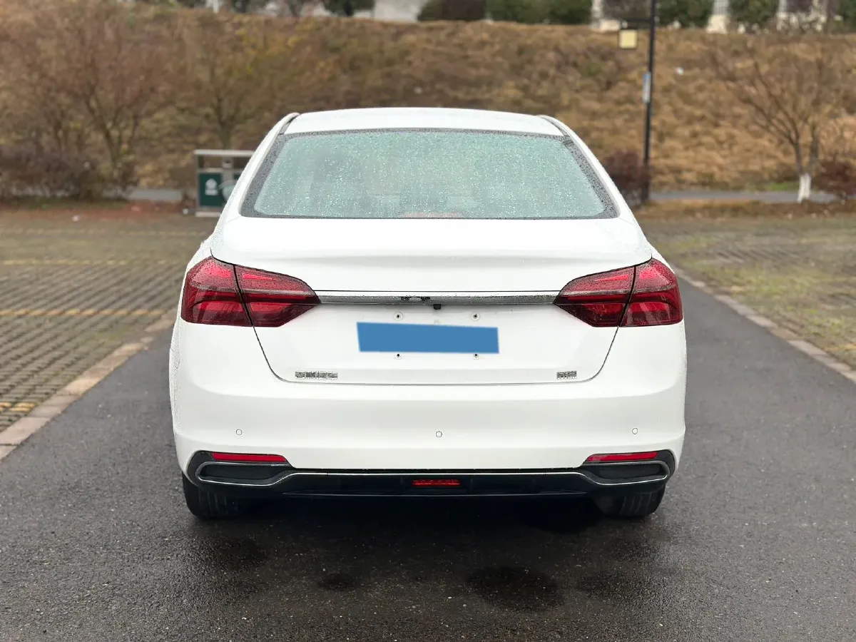 2020 Geely Emgrand 1.5L 109HP L4 CVT,autocango,china used car exporter,china ev exporter,chinese used car exporter,chinese used ev exporter