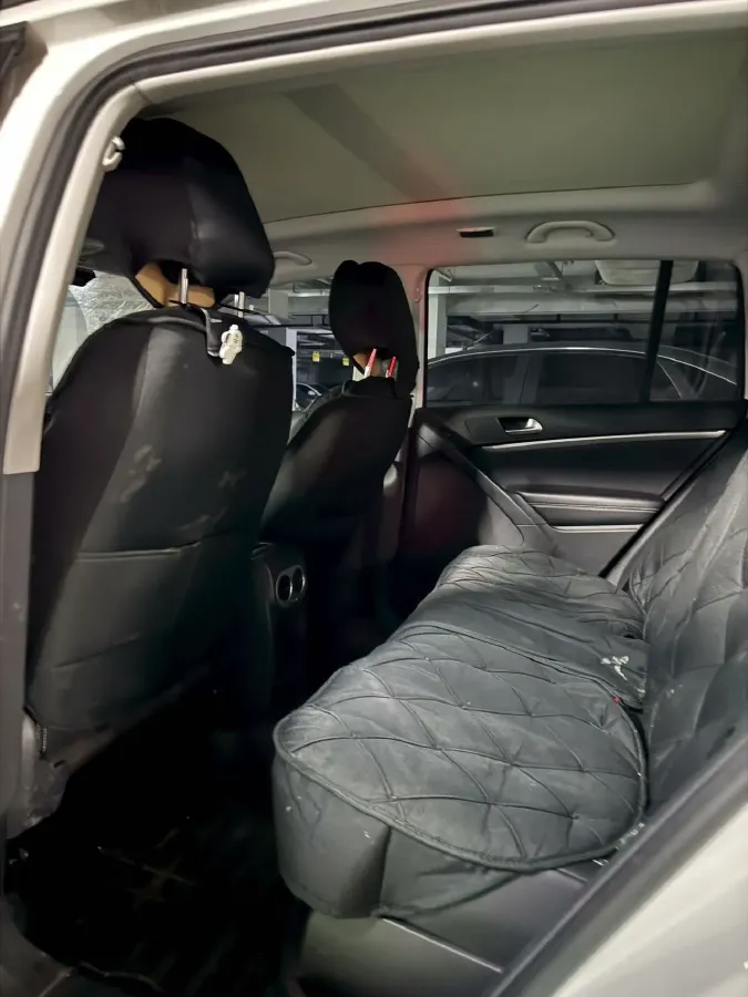 2016 Buick Larcosse 1.5T 170HP L4 7DCT,autocango,china used car exporter,china ev exporter,chinese used car exporter,chinese used ev exporter