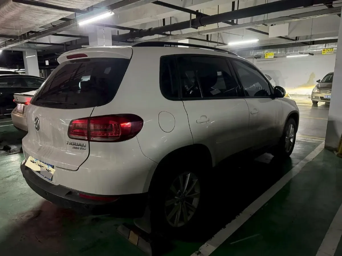 2016 Buick Larcosse 1.5T 170HP L4 7DCT,autocango,china used car exporter,china ev exporter,chinese used car exporter,chinese used ev exporter