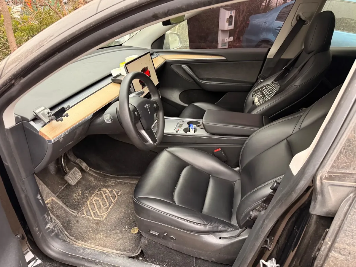 2021 Tesla Model Y BEV 76.8KWH,autocango,china used car exporter,china ev exporter,chinese used car exporter,chinese used ev exporter