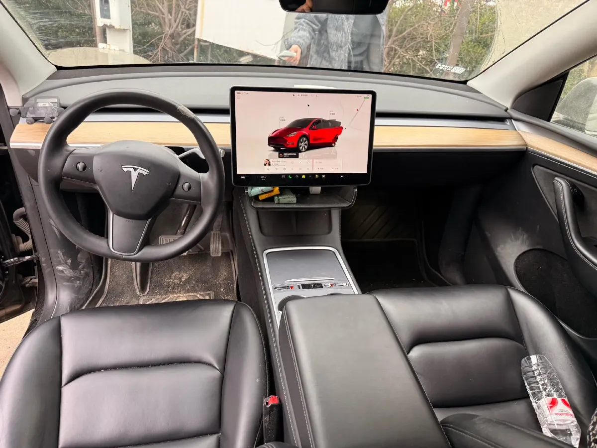 2021 Tesla Model Y BEV 76.8KWH,autocango,china used car exporter,china ev exporter,chinese used car exporter,chinese used ev exporter