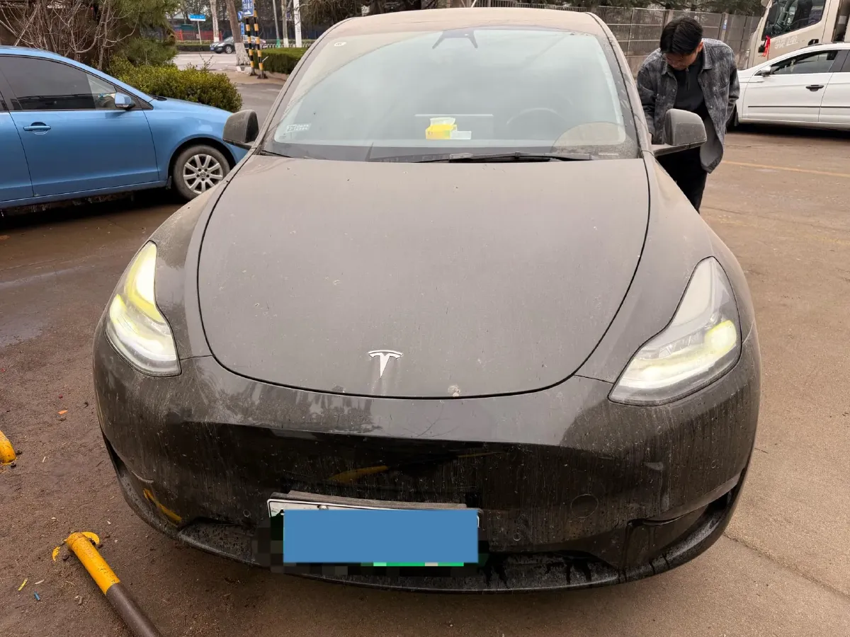 2021 Tesla Model Y BEV 76.8KWH,autocango,china used car exporter,china ev exporter,chinese used car exporter,chinese used ev exporter