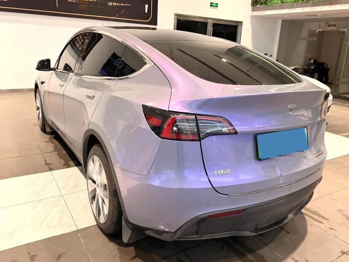 2021 MINI COUNTRYMAN 1.5T 136HP L3 8AT,autocango,china used car exporter,china ev exporter,chinese used car exporter,chinese used ev exporter