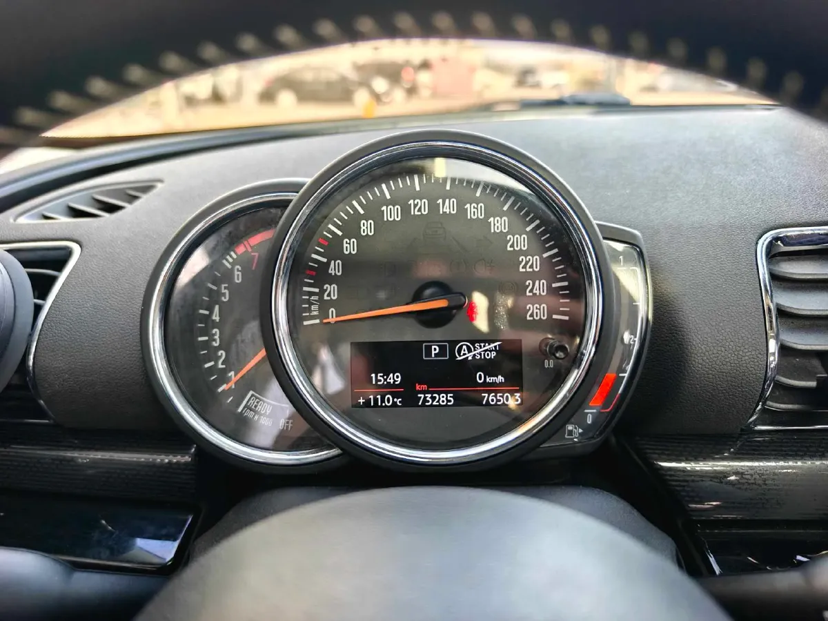 2018 Jeep Grand Commander 2.0T 234HP L4 9AT,autocango,china used car exporter,china ev exporter,chinese used car exporter,chinese used ev exporter