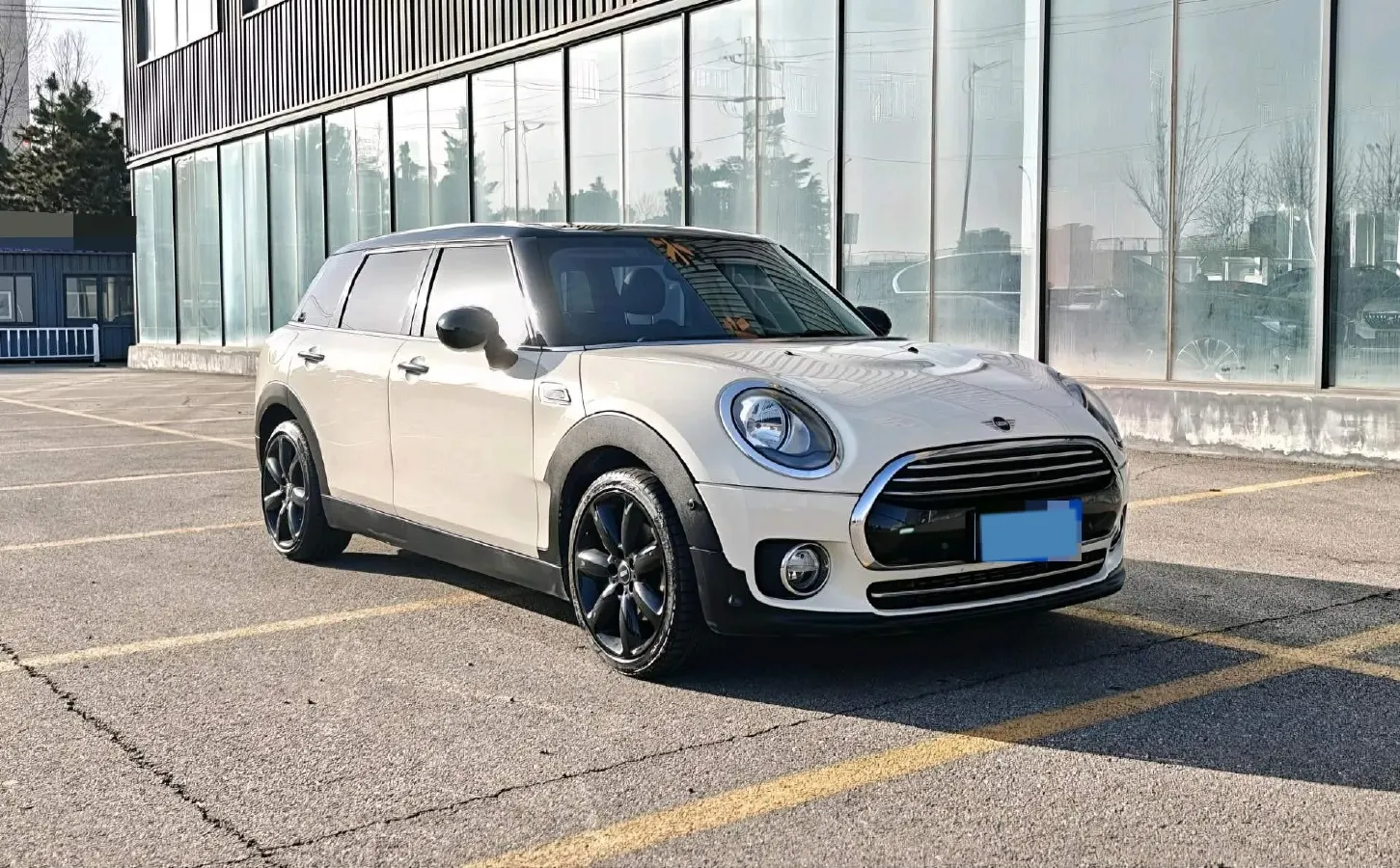 2018 Jeep Grand Commander 2.0T 234HP L4 9AT,autocango,china used car exporter,china ev exporter,chinese used car exporter,chinese used ev exporter