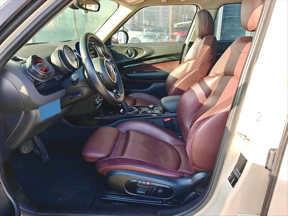 2018 Jeep Grand Commander 2.0T 234HP L4 9AT,autocango,china used car exporter,china ev exporter,chinese used car exporter,chinese used ev exporter