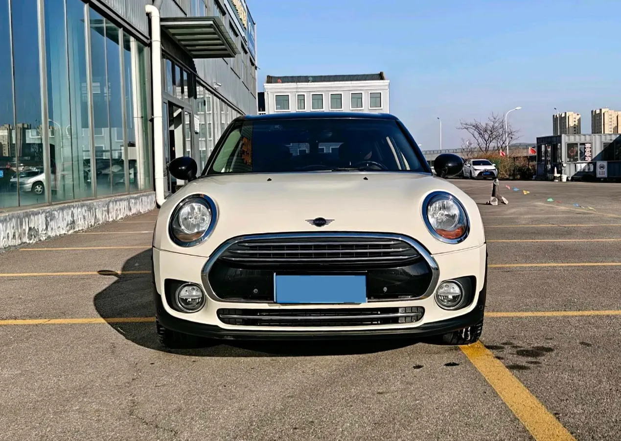 2018 Jeep Grand Commander 2.0T 234HP L4 9AT,autocango,china used car exporter,china ev exporter,chinese used car exporter,chinese used ev exporter