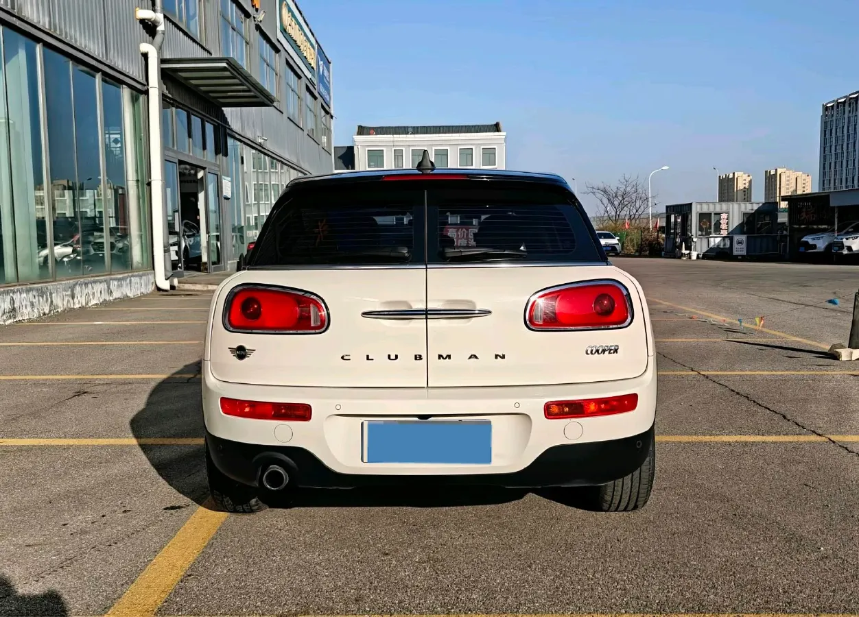 2018 Jeep Grand Commander 2.0T 234HP L4 9AT,autocango,china used car exporter,china ev exporter,chinese used car exporter,chinese used ev exporter