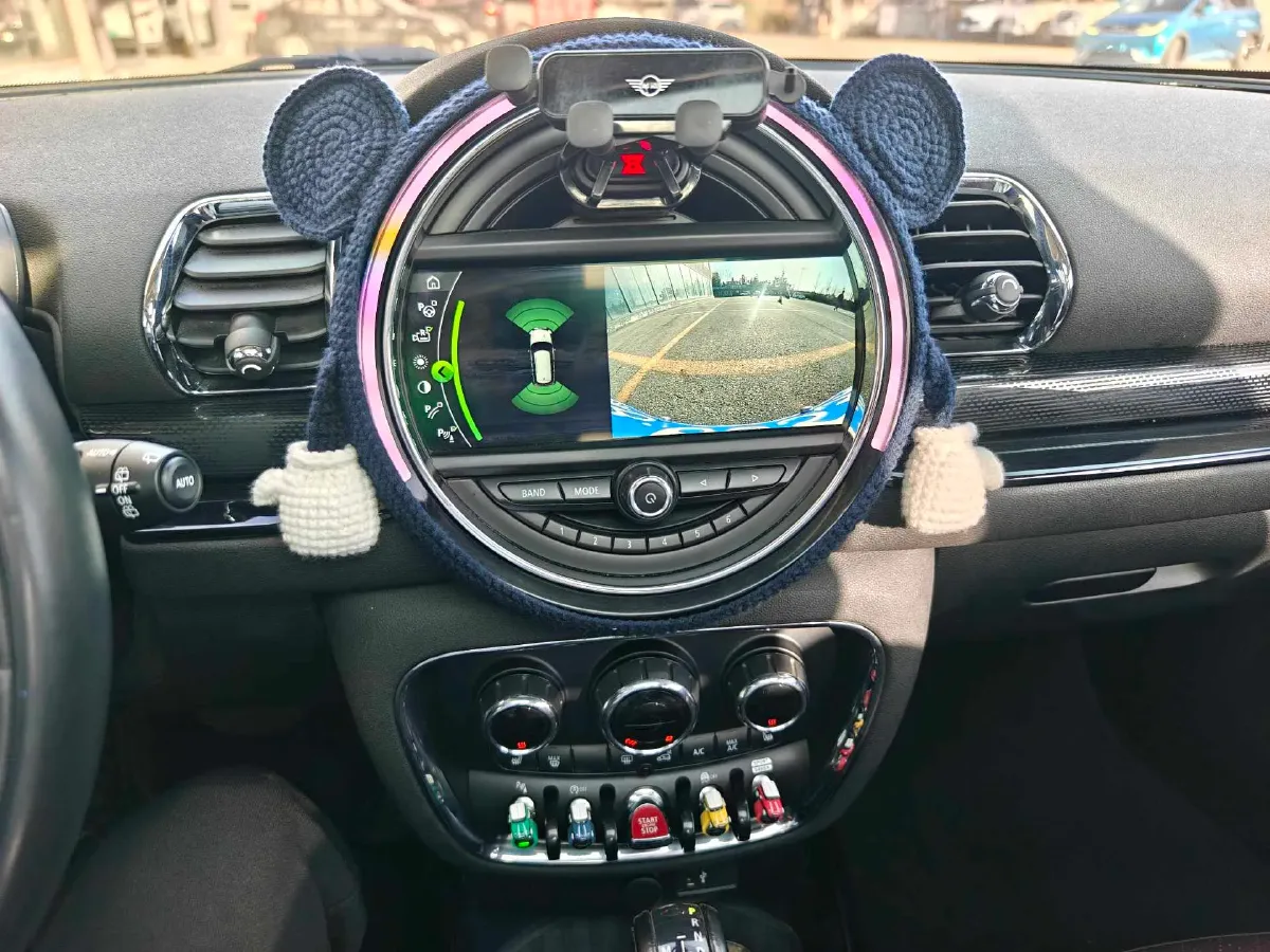 2018 Jeep Grand Commander 2.0T 234HP L4 9AT,autocango,china used car exporter,china ev exporter,chinese used car exporter,chinese used ev exporter