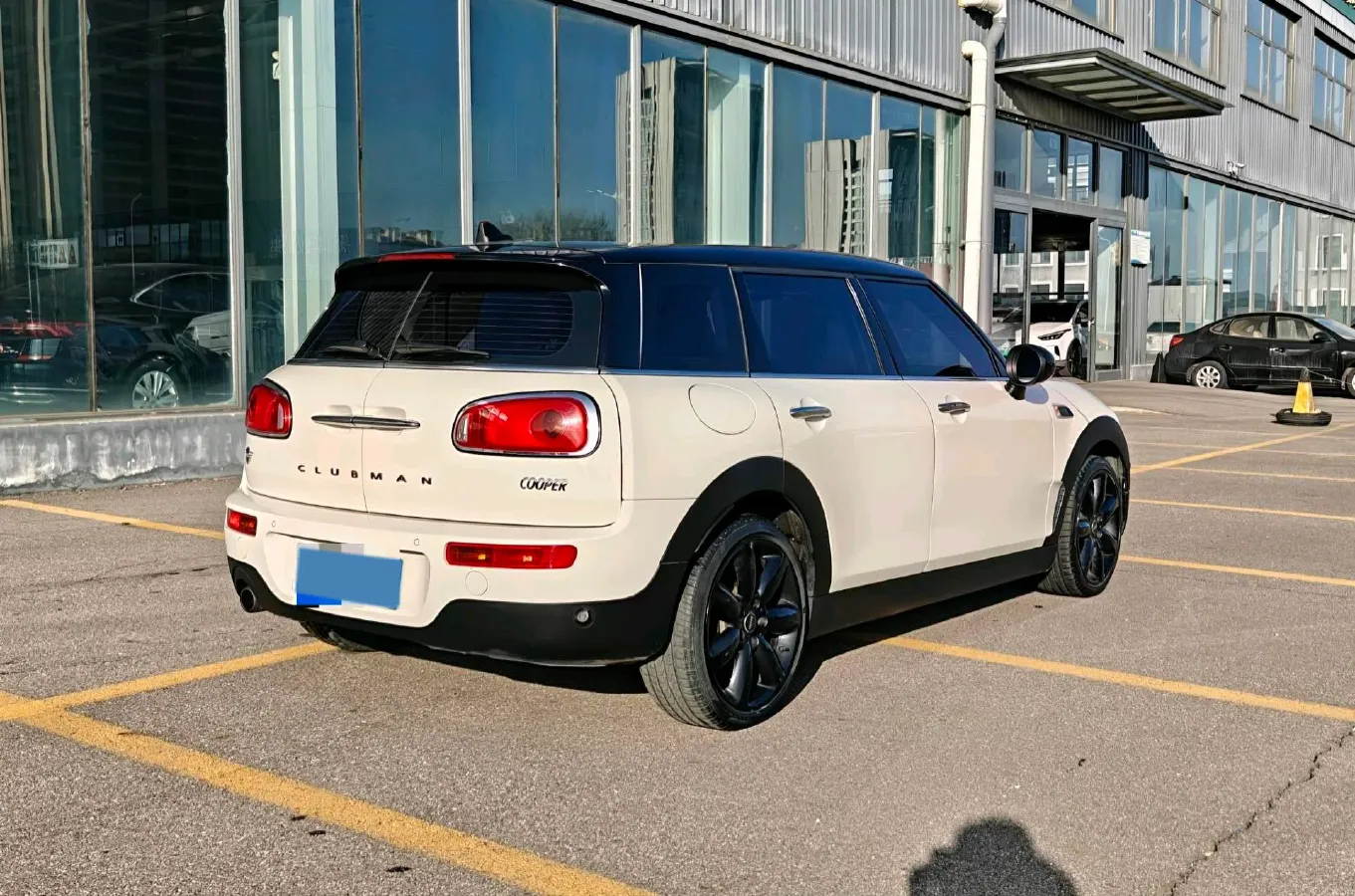 2018 Jeep Grand Commander 2.0T 234HP L4 9AT,autocango,china used car exporter,china ev exporter,chinese used car exporter,chinese used ev exporter