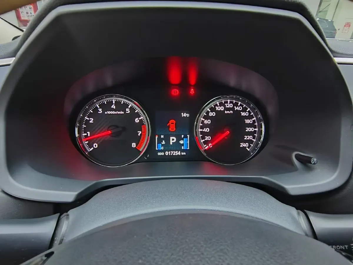 2020 Mitsubishi ASX 2.0L 166HP L4 CVT,autocango,china used car exporter,china ev exporter,chinese used car exporter,chinese used ev exporter