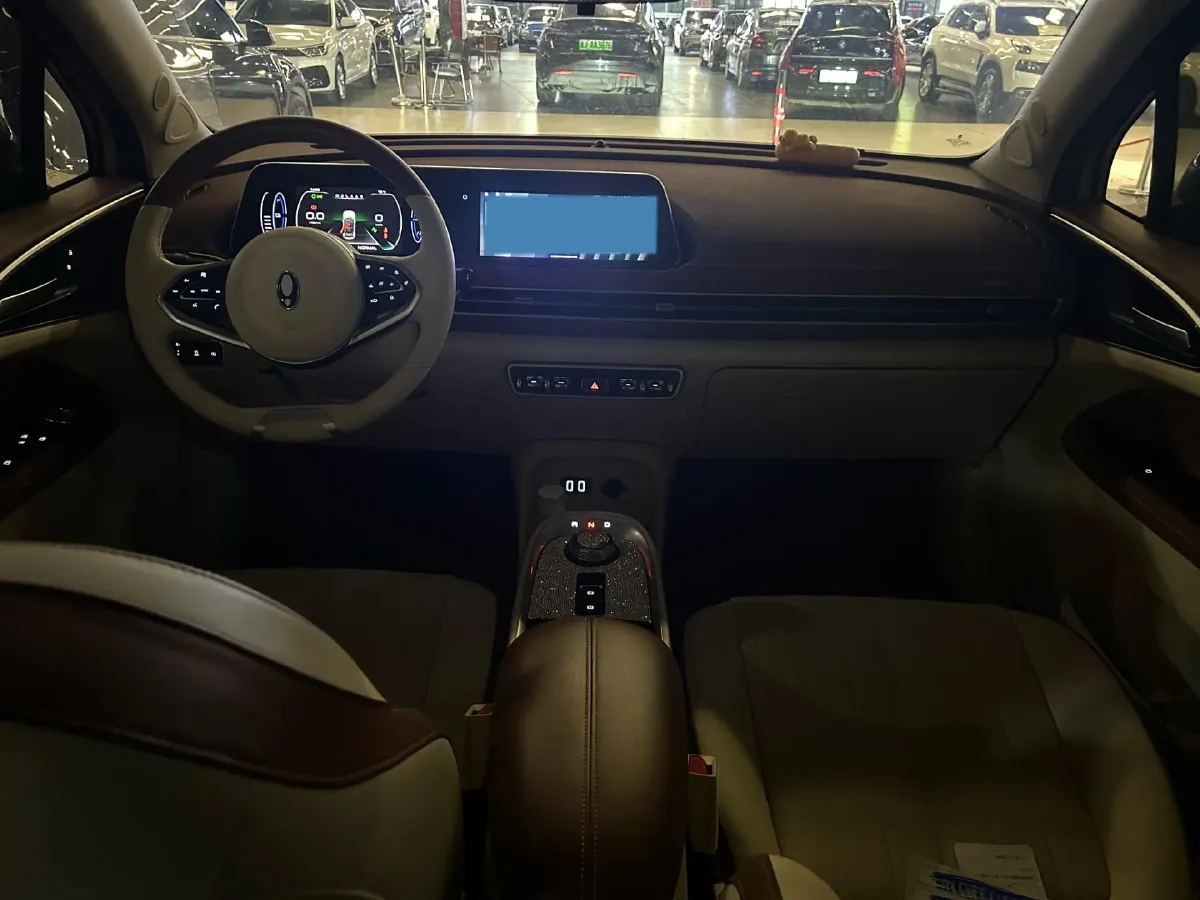 2021 Ora FunkyCat BEV 45.99KWH,autocango,china used car exporter,china ev exporter,chinese used car exporter,chinese used ev exporter