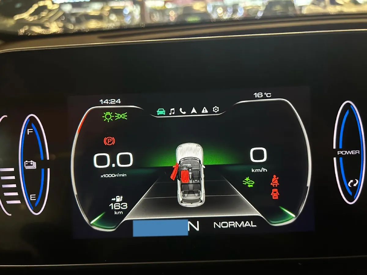 2021 Ora FunkyCat BEV 45.99KWH,autocango,china used car exporter,china ev exporter,chinese used car exporter,chinese used ev exporter