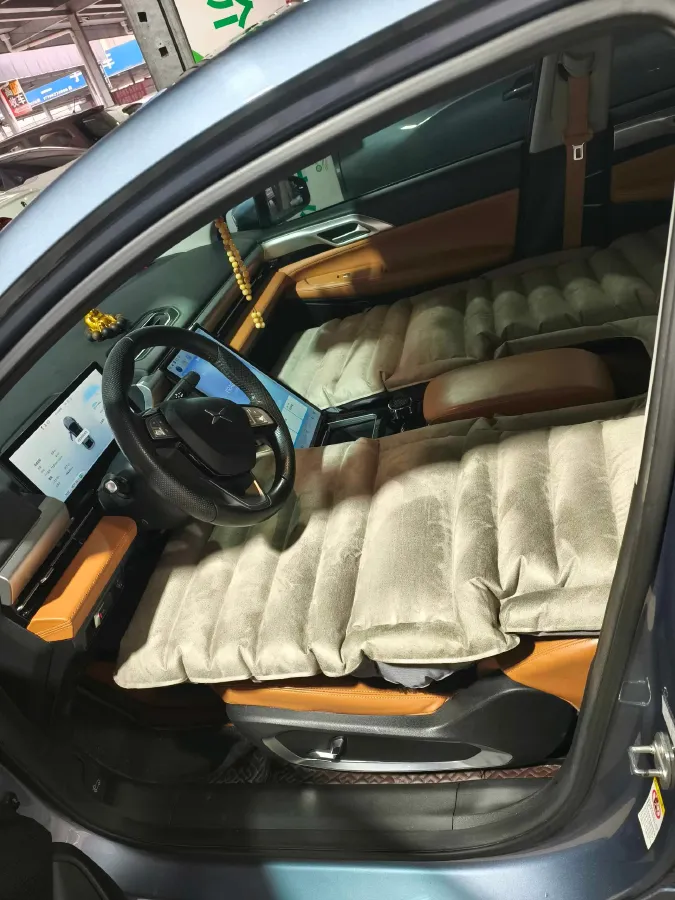 2021 Xpeng P5 BEV 71.4KWH,autocango,china used car exporter,china ev exporter,chinese used car exporter,chinese used ev exporter