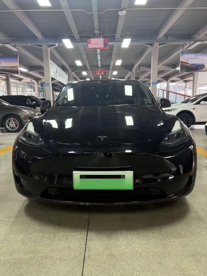 2022 Tesla Model Y BEV 60KWH,autocango,china used car exporter,china ev exporter,chinese used car exporter,chinese used ev exporter