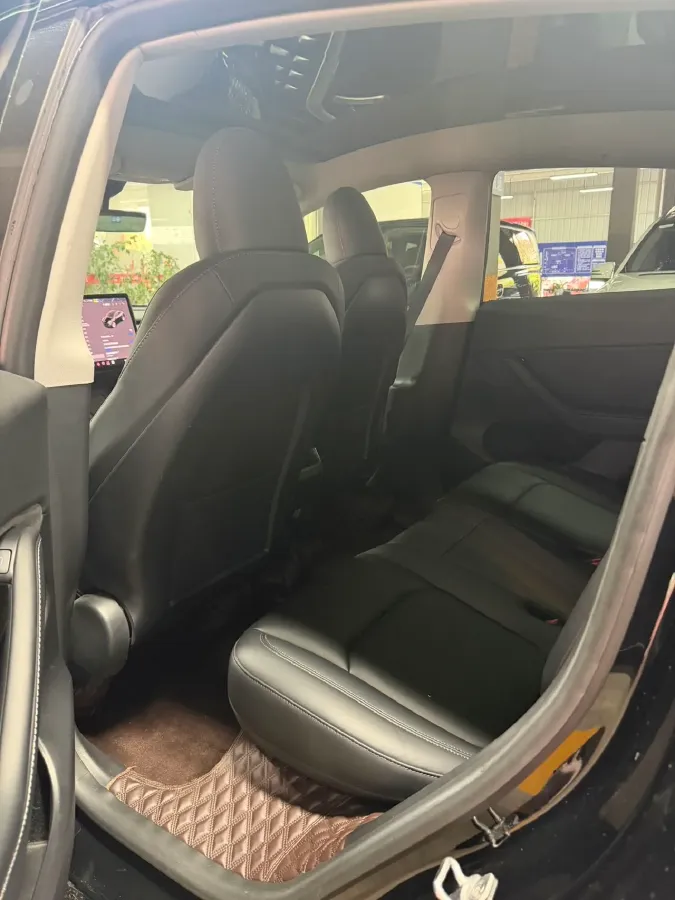 2022 Tesla Model Y BEV 60KWH,autocango,china used car exporter,china ev exporter,chinese used car exporter,chinese used ev exporter