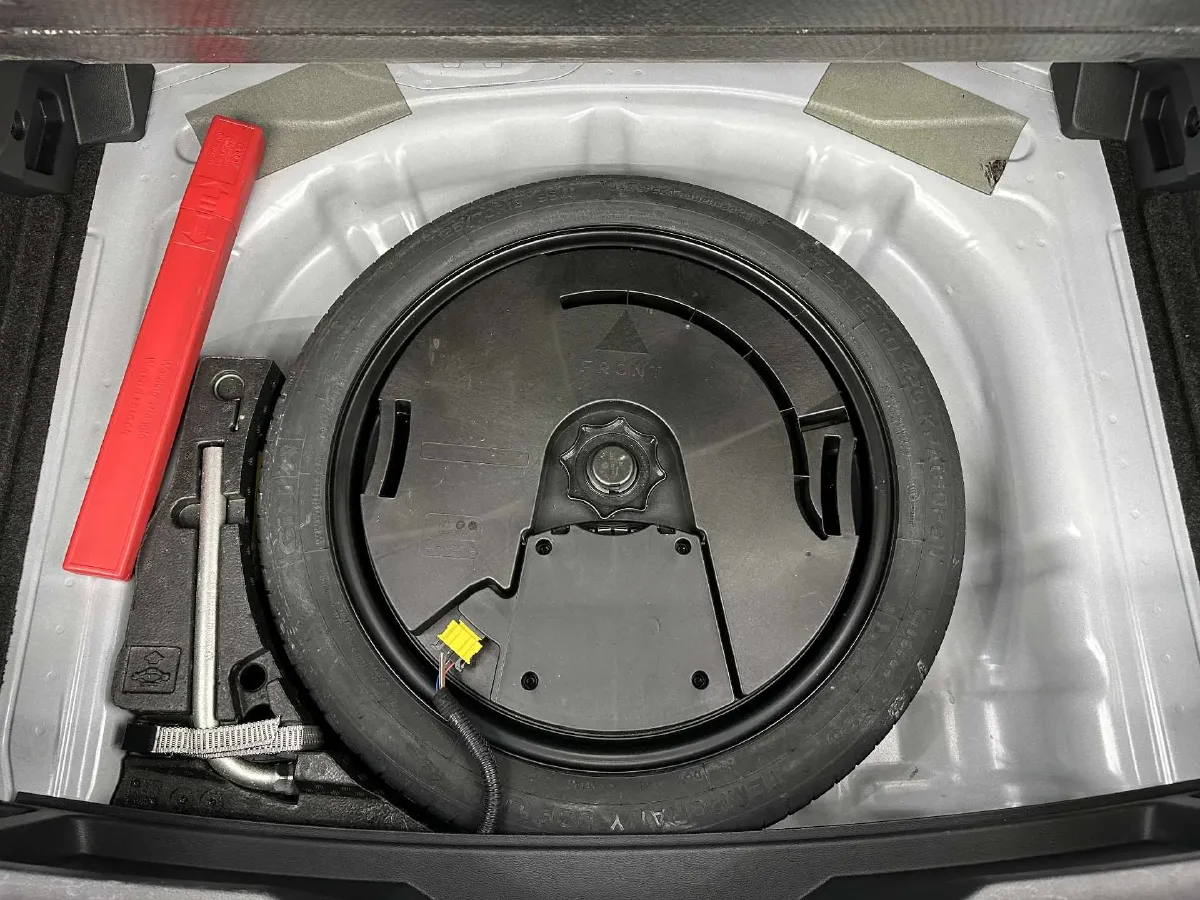 2022 Volkswagen T-Roc 1.4T 150HP L4 7DCT,autocango,china used car exporter,china ev exporter,chinese used car exporter,chinese used ev exporter