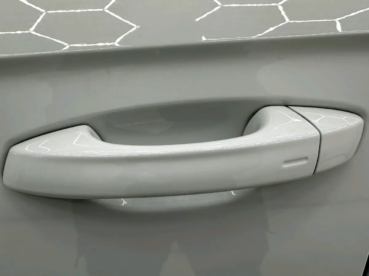 2022 Volkswagen T-Roc 1.4T 150HP L4 7DCT,autocango,china used car exporter,china ev exporter,chinese used car exporter,chinese used ev exporter