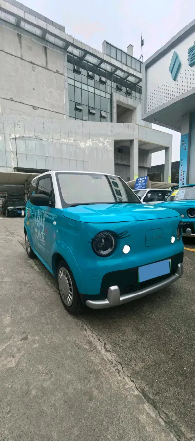 2025 Geely Lanqiqiu BEV,autocango,china used car exporter,china ev exporter,chinese used car exporter,chinese used ev exporter