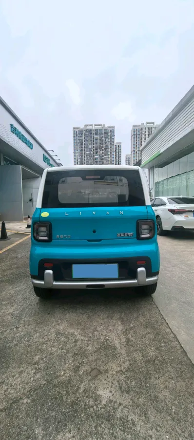 2025 Geely Lanqiqiu BEV,autocango,china used car exporter,china ev exporter,chinese used car exporter,chinese used ev exporter